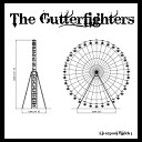 The Gutterfighters - Nous Sommes