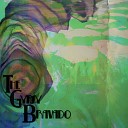 The Gypsy Bravado - Dreams Through the Rabbit Hole