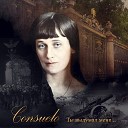 Consuelo - Сероглазый король