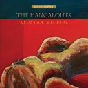 The Hangabouts - I Wonder Why