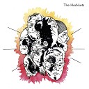 The Hackkets - Cheer Up Little Girl