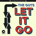 The Guts feat The Unlovables - Always and Forever feat The Unlovables