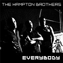 The Hampton Brothers - Humble House