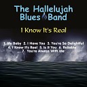 The Hallelujah Blues Band - Your so Delightful