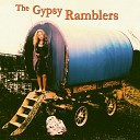 The Gypsy Ramblers - Man Who Wouldn t Grow Up