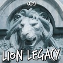 Dacian Grada - Lion Legacy From Game of Thrones S7 Symphonic Metal…