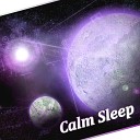 Deep Sleep Relaxation Universe - Chill Out Day Spa
