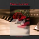 Piano Master - Children s Album Op 39 V March of the Wooden Soldiers Tempo di…