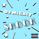 DJ McGacy - How Did This Happen