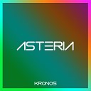 Kronos - Asteria