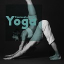 Yin Yoga Music Collection Sensual Music… - Free a Tension