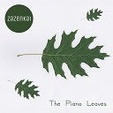 Zazenkai - On the Swings