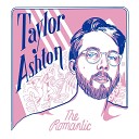 Taylor Ashton - Where You Belong