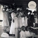 Isaac Haney The Ebenezer Baptist Church Choir - At A Time Like This Pt 1