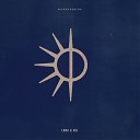 Microcuentos - Luna y Sol