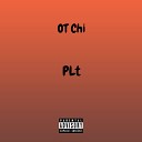 OT Chi - Plt