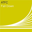 ATFC - Fall Down Mark Knight Martijn Ten Velden…