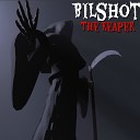 Bilshot - The Reaper