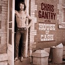 Chris Gantry - Saddest Song Ever Sung