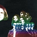 Ty Segall - You Say All The Nice Things