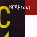 Kerbloki - Party People