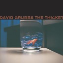 David Grubbs - Buried In the Wall