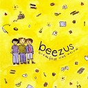 Beezus - Always Look on the Bright Side of Life…