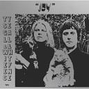 Ty Segall White Fence - My Friend