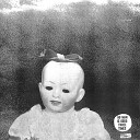 Ty Segall - Baby Big Man I Want a Mommy