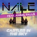 Nale ft Angel Falls - Castles in the Sky Nale s Deep House Remix
