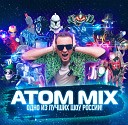 Missy Elliott MY - Lose Control 2017 Atom Mix