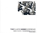 The Plastic Noise Experience - Dream Destructor Technoir Remix