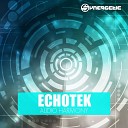 Echotek - Audio Harmony