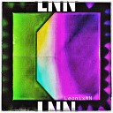 LeonixNN - UV Degrees