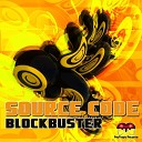 Source Code - After Midnight