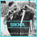 Sikka - The Killing Original Mix