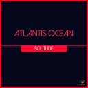 Atlantis Ocean - Das Ist Gunter Original mix