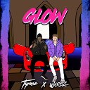 Tyrone Warbz - Glow