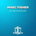 Marc Fisher - Rumpshaker Alessandro D Avenia Remix