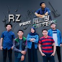 RZ feat Rudi CaFFeine - Tanpa Mu