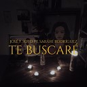 Jos F Soto - Te buscar