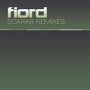 Fiord - Scarab Beatbastards Remix