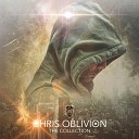 Chris Oblivion - The Blind Guide Original Mix