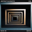 Abstract Silhouette - Void Original Mix