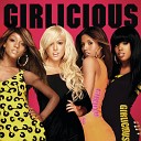 Girlicious - Already Gone Album Version Edited