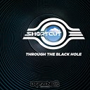 Shortcut - The Black Hole