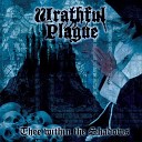 Wrathful Plague - Beyond the Veil