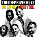The Deep River Boys - Rock Around the Clock