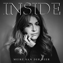 Meike van der Veer - I cry