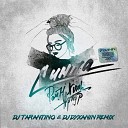 DJ TARANTINO DJ DYXANIN - Raim Artur Adil Симпа DJ TARANTINO DJ DYXANIN Radio Remix…
